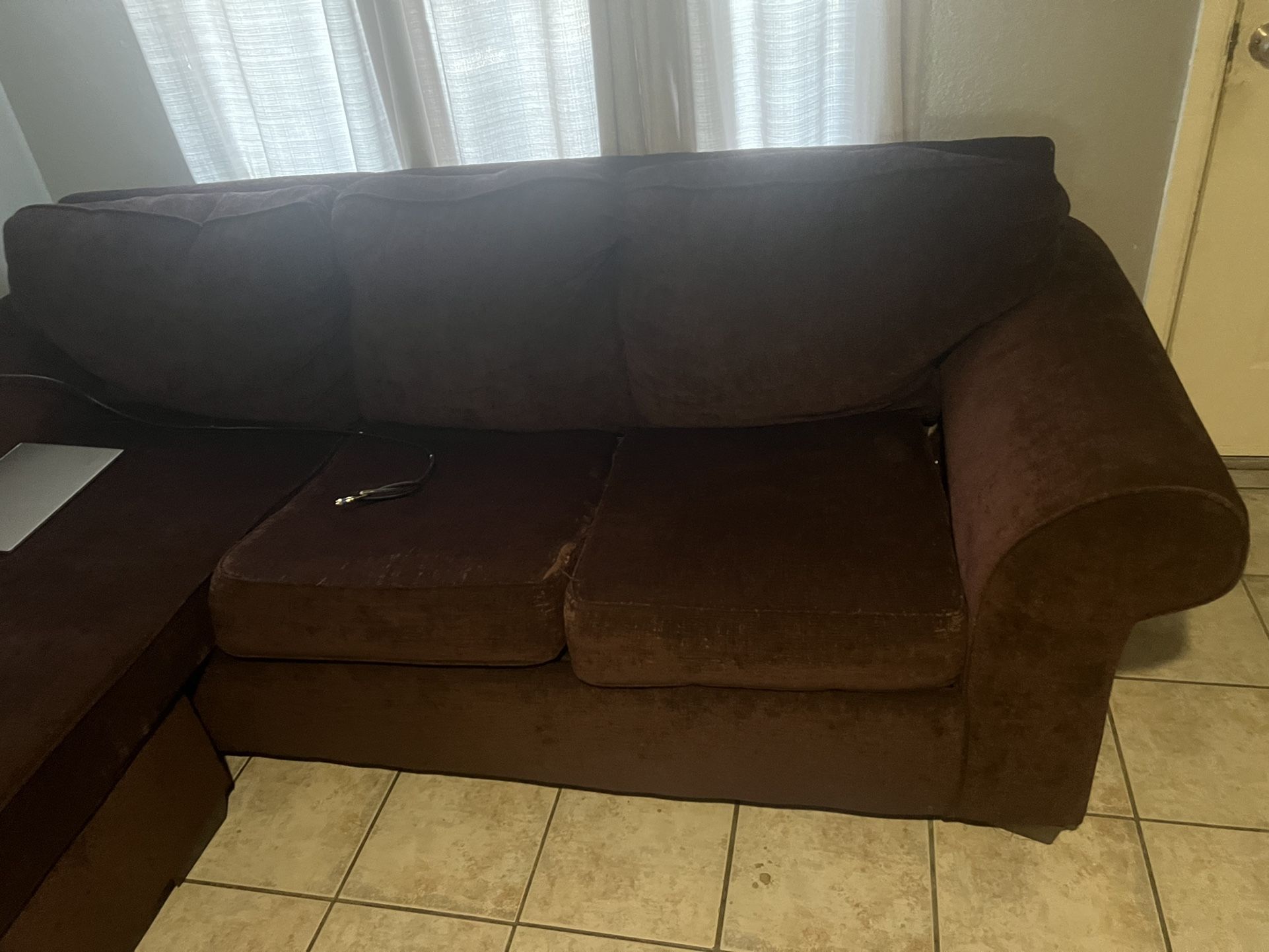 Sofá Cama for Sale in Phoenix, AZ OfferUp