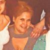 JoAnn