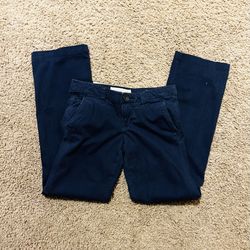Aeropostale Dress Pants