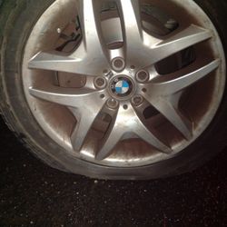 Our Car Was Stolen.1000$ Reward