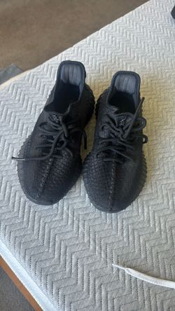 Yeezy