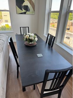 Kitchen Table– For Sale!