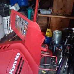 Nerf Guns Hedge Trimmer. Lawn Mower Dog Kennel  More. 