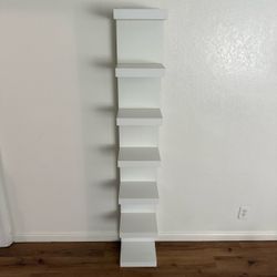 IKEA Lack Shelf