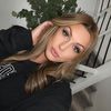 Amber