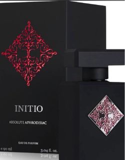 Initio