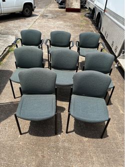 CHAIR SALE