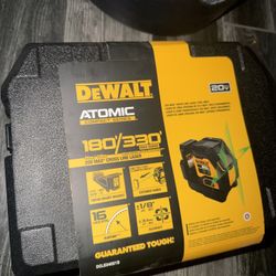 Dewalt