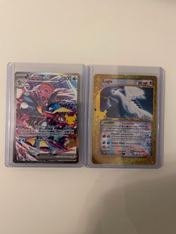 Pokemon 30th Celebration