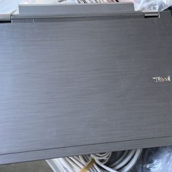 Free Laptop Needs Hard Drive 