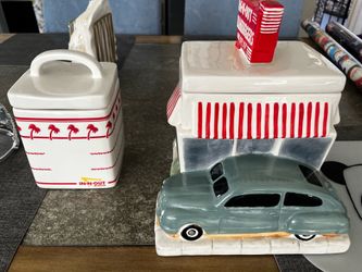 In N Out