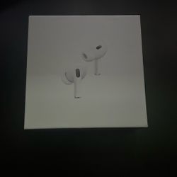 AirPods Pro 2 (USB-C)