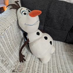 Little Back Pack For Toddlers, Is 15" Taller, New Never Used 