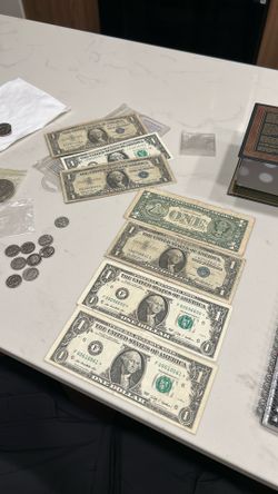 Star notes