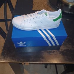 Adidas (Stan Smith) Classics 