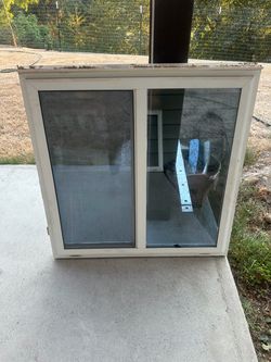 Free used Small window