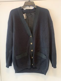 WOMENS DESIGNER CLOTHING BUNDLE BURBERRYS ESCADA FERRAGAMO NEIMAN