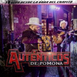 Grupo Norteño Disponible 