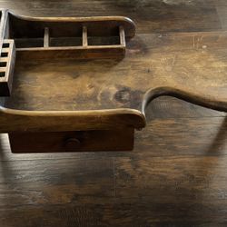Antique Various tables 