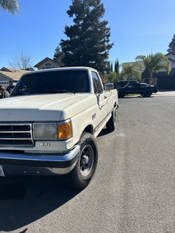 F-250