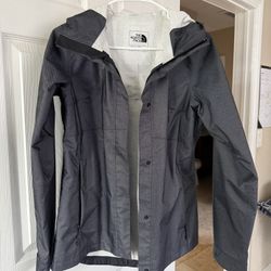 The North Face Women’s