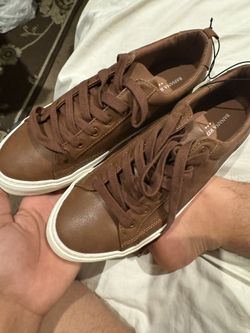 Banana Republic Shoes Brand New Never Used Size 9