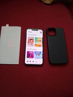 Iphone 14 128g metro tmobile