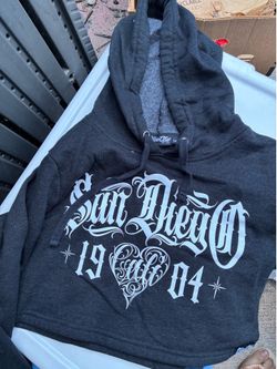 San Diego 1904 crop (new)$25
