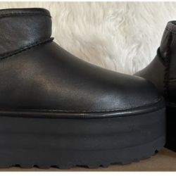 Ugg Boots 😍😍😍