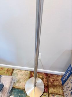 Floor Lamp,