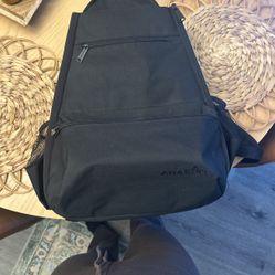 Pickleball Paddle Bag Backpack