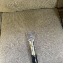 Sofa Cleaning , Chair Cleaning 