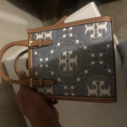 Tory Burch Bag 