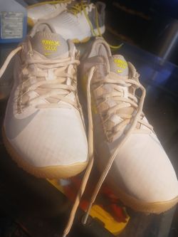 Nike Huarache Seven Mens SIZE 10.5