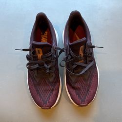 Nike Zoom Women’s Sneaker 