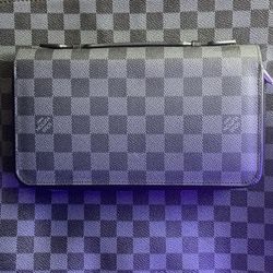 Louis Vuitton AUTHENTIC