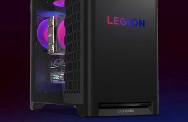 Gaming  PC - RTX 5070 - 32Gb