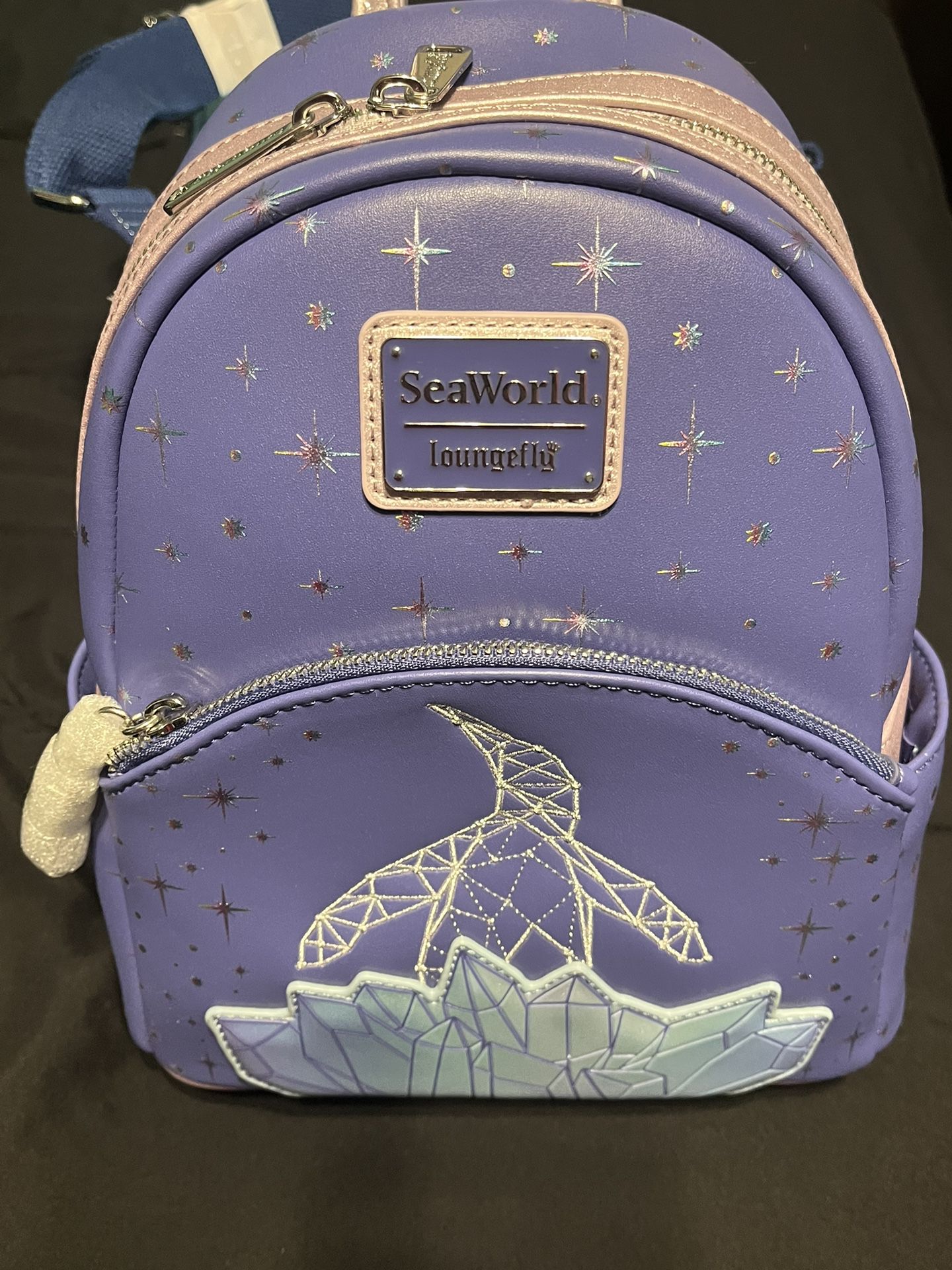 Loungefly Backpacks 