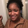 Shyquinta Williams