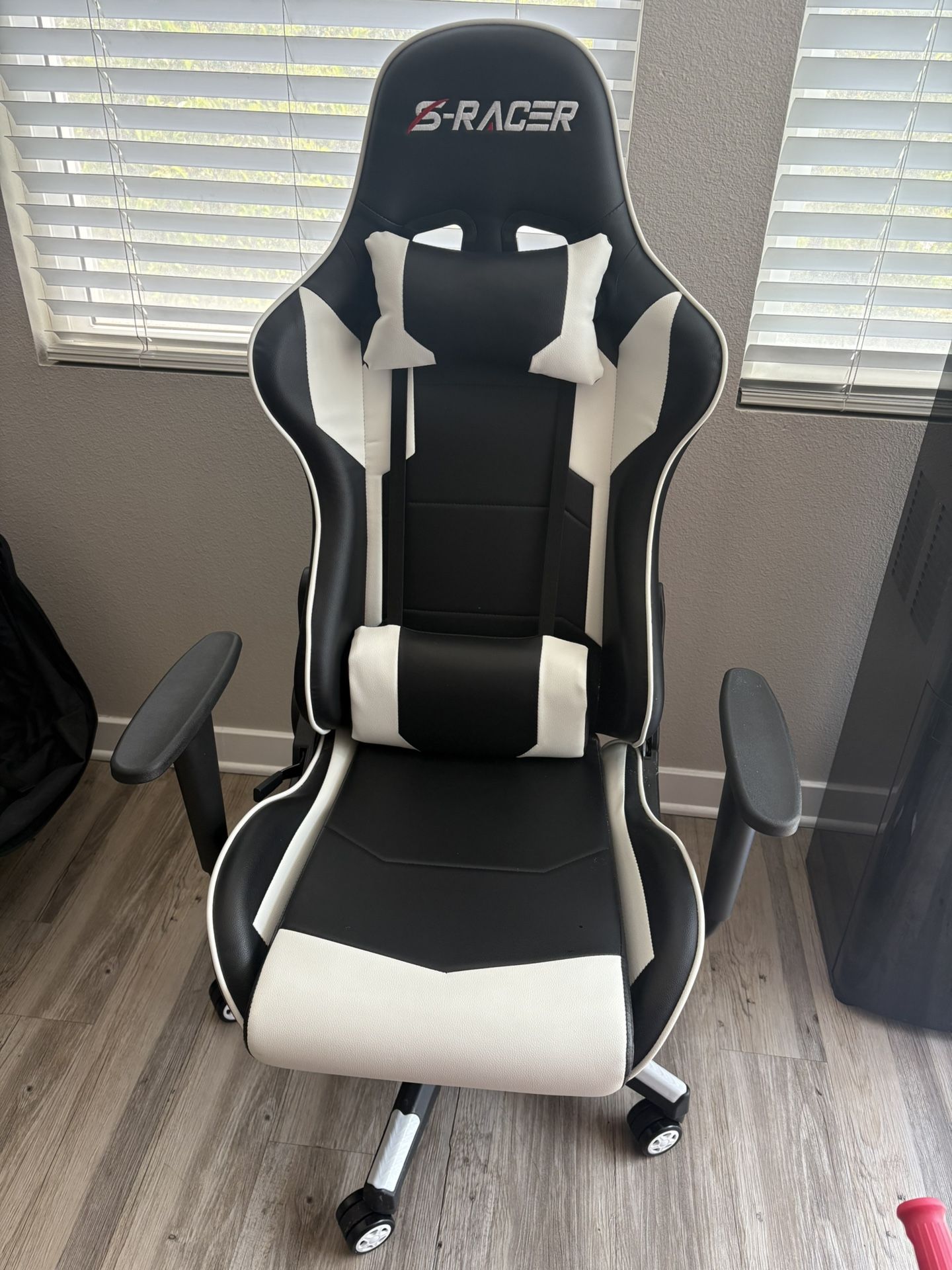 Gaming Chair