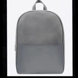 Calvin Klein Back Pack