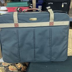 American Touristser Suitcases 