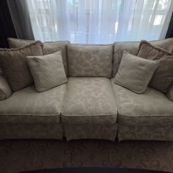 sofa love sit and chair