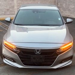 Clean Title Honda Civic Nissan Sentra Rogue Sport Chevy Equinox Ford Escape Fiesta Fusion Toyota Corolla 2003 2019 2018 2016 2014 2020 2015 2005 2017