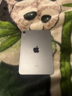 iPad Mini