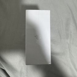 Apple AirPods gen 2 USB-C