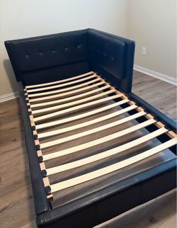 Twin Bed frame