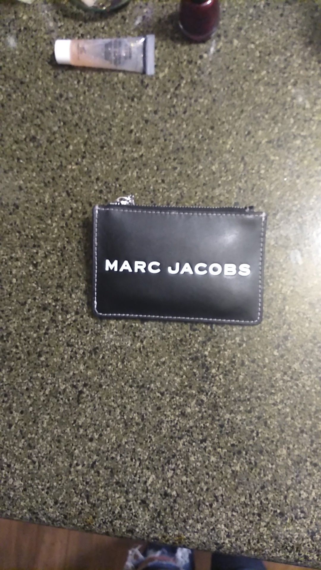 Marc Jacobs Small Wallet/coin purse