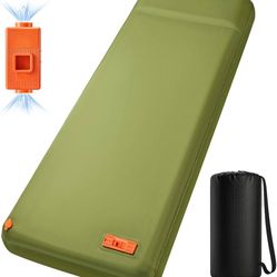 Sleeping Pad(brand new)