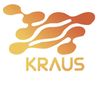KrausmanBuyOnline